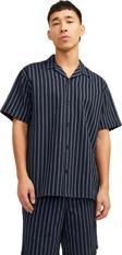 Jack&Jones Gömlek Erkek Gömlek 12256772
