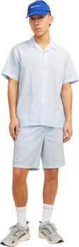 Jack&Jones Gömlek Erkek Gömlek 12256772