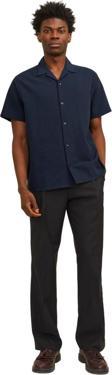 Jack&Jones Gömlek Erkek Gömlek 12256772