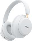 Linktech Hp7 Anc Premium Kulak Üstü Bluetooth Kulaklık