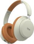 Linktech Hp7 Anc Premium Kulak Üstü Bluetooth Kulaklık