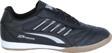 MP 222-2211 Indoor Halı Saha Sanlon Erkek Futbol Ayakkabı