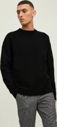 Jack&Jones Kazak Erkek Kazak 12215468