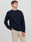 Jack&Jones Kazak Erkek Kazak 12215468