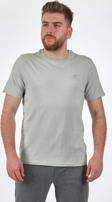 Lumberjack Erkek T-Shirt 2Sct1103Fx