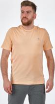 Lumberjack Erkek T-Shirt 2Sct1103Fx