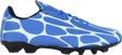MP 232-1353 Krampon Çim Erkek Futbol Ayakkabı
