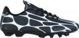 MP 232-1353 Krampon Çim Erkek Futbol Ayakkabı