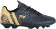 MP 232-1357 Krampon Çim Erkek Futbol Ayakkabı
