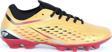 MP 232-1359 Krampon Çim Erkek Futbol Ayakkabı
