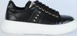 Kuum London K8590 Günlük Kadın Sneaker Ayakkabı
