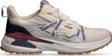 Mp 241-1642 Premıum Yürüyüş Günlük Erkek Sneaker Ayakkabı