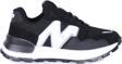 Mp 242-2091Zn Günlük Yürüyüş Kadın Sneaker Ayakkabı