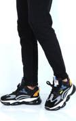Mp 232-1219Mİ Premıum Erkek Basket Spor Ayakkabı