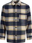 Jack&Jones Gömlek Erkek Gömlek 12239303