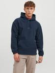 Jack&Jones Sweatshirt Erkek Sweatshirt 12242470