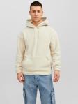 Jack&Jones Sweatshirt Erkek Sweatshirt 12242470