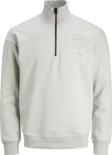 Jack&Jones Sweatshirt Erkek Sweatshirt 12242262