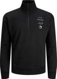 Jack&Jones Sweatshirt Erkek Sweatshirt 12242262