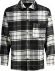 Jack&Jones Gömlek Erkek Gömlek 12239303
