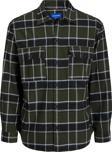 Jack&Jones Gömlek Erkek Gömlek 12245681