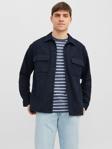 Jack&Jones Gömlek Erkek Gömlek 12239329