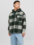 Jack&Jones Gömlek Erkek Gömlek 12239303