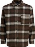Jack&Jones Gömlek Erkek Gömlek 12239303