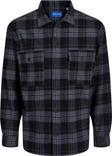 Jack&Jones Gömlek Erkek Gömlek 12245681