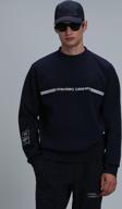 Sweatshirt Lufian Erkek Sweatshirt 112030119