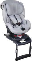 Besafe Izı Comfort x3 9-18 kg Isofix Oto Koltuğu - Peak Mesh