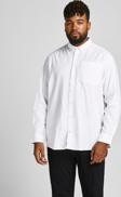 Jack&Jones Erkek Gömlek 12190444