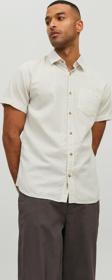 Jack&Jones Erkek Gömlek 12235362