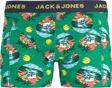 Jack&Jones Erkek Boxer 12222370
