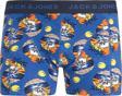 Jack&Jones Erkek Boxer 12222370