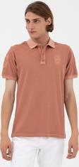 U.S. Polo Assn. Erkek T-Shirt 1573851