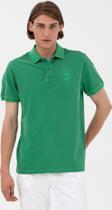 U.S. Polo Assn. Erkek T-Shirt 1573851