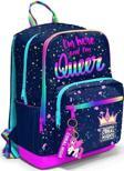 Coral High Sırt Çanta  23635