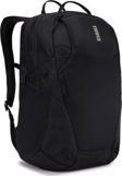 Thule EnRoute BackPack 26L 15.6" Siyah Laptop Sırt Çantası