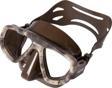SEAC SUB MASKE EXTREME EVO