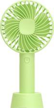 Concord CF15 Taşınabilir Mini Fan Şarjlı Vantilatör