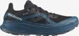 Salomon Ultra Flow Gtx Erkek Koşu Ayakkabısı