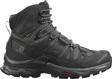 Salomon Erkek Outdoor Ayakkabı Quest 4 Gtx