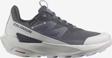 Salomon Elixir Activ Gtx W Kadın Outdoor Ayakkabı