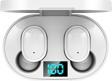 Concord Ap12 Tws Bluetooth Kulaklık