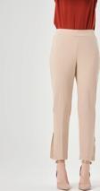 Misswhence Kadın Pantolon 23234101