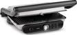 Karaca Gastro Grill Pro 2400W Izgara Ve Tost Makinesi Mulberry