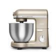 Karaca Mastermaid Chef Hamur Yoğurma Makinesi Iconic Beige 1500W 5L