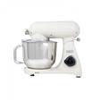 Karaca Powercast Chef Döküm Stand Mikser Cream Mutfak Şefi 1800W 6,2 Lt