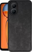 Oppo A38 Kılıf Aras Seri Deri Kapak